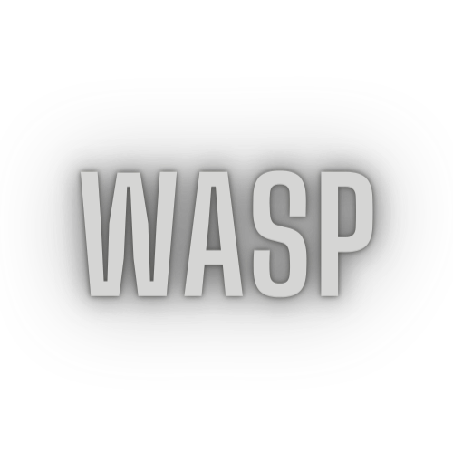 Wasp Design Studio
